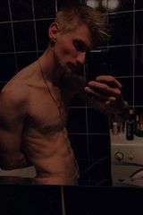 Zdjęcie użytkownika Adi212