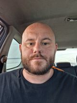 Benutzerfoto tomas1993333