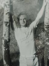 Benutzerfoto jaceklex63