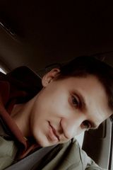 Zdjęcie użytkownika Kamil000028