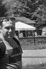 Benutzerfoto Daniel254