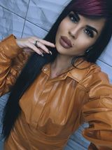 Фото користувача oOoSandrittaoOo