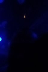 Benutzerfoto Da89rio