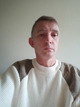 Benutzerfoto paweldrewnowski6