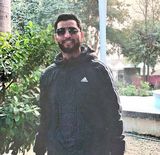 Benutzerfoto sonubonsra90