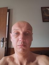 Benutzerfoto mariuszizychard9