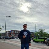 Zdjęcie użytkownika MaroKaro