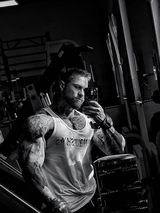 Zdjęcie użytkownika BeMyQuest