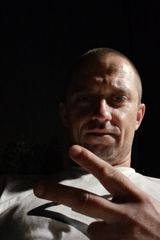 Benutzerfoto prezes7626