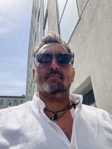 Foto pengguna Jery2023