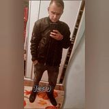 Benutzerfoto MirasS07