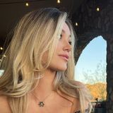 Benutzerfoto ifeo46959