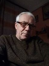 Фото користувача Francik2