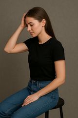 Benutzerfoto k74871062