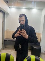 Benutzerfoto adakalakaadakala20