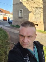 Benutzerfoto PiotrekOtorowski34