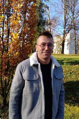 Фото користувача mroczeklukasz1984