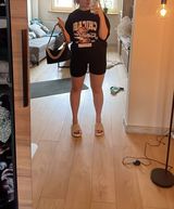 Zdjęcie użytkownika hahna11