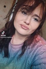 Benutzerfoto sandi25