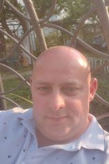 Benutzerfoto brzykcyandrzej057