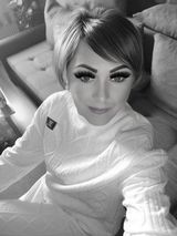 Фотография пользователя Beata1234567