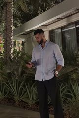 Benutzerfoto TomekKLB1990