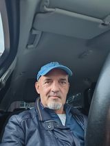 Фото користувача tusar