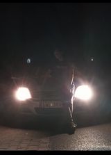 Zdjęcie użytkownika mateuszjuchimiuk0