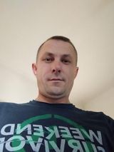 Benutzerfoto tomlen77