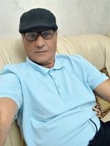 Benutzerfoto maturelov54