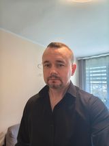 Foto pengguna Karis679