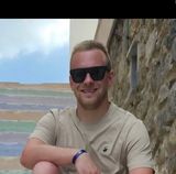 Zdjęcie użytkownika Mateusz85x