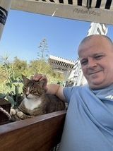 Benutzerfoto Fariuszz1973