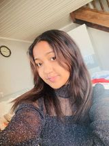 Benutzerfoto liane123654789