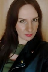 Benutzerfoto Emilyy055