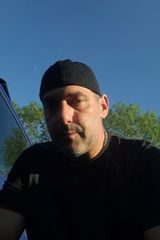 Фотография пользователя jhorvath774