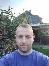 Benutzerfoto Przemyslaw19900