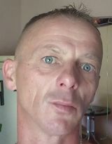 Zdjęcie użytkownika przemoprz