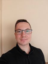 Zdjęcie użytkownika Marcinn001