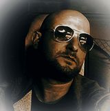 Benutzerfoto Barbq84