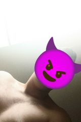 Foto pengguna peterka1212131996