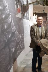 Benutzerfoto mercado77