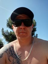 Benutzerfoto arturteclaw630