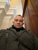 Zdjęcie użytkownika BilanskiD