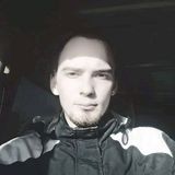 Zdjęcie użytkownika abcxd