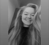 Benutzerfoto Karolinabar