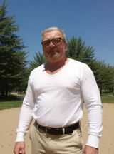 Фото користувача Maniek52