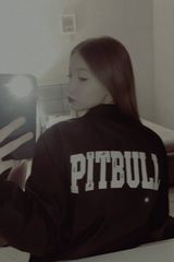 Zdjęcie użytkownika am3liax