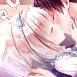 Zdjęcie użytkownika AyrtonSebring