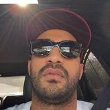 Benutzerfoto johnbaumijohn10